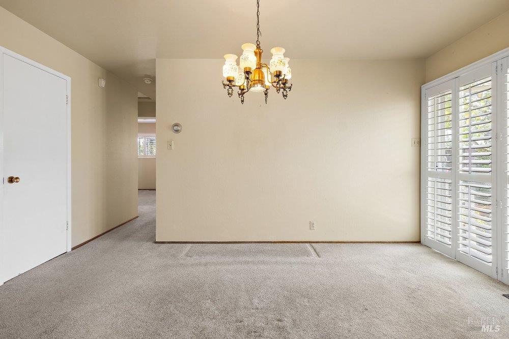 2560 Fraser Court Pinole CA 94564