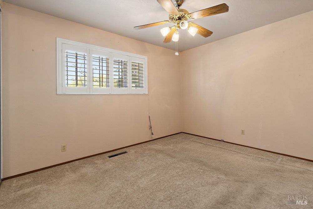 2560 Fraser Court Pinole CA 94564