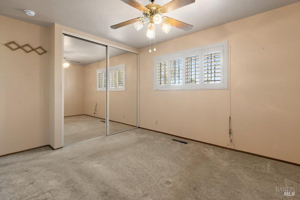 2560 Fraser Court Pinole CA 94564