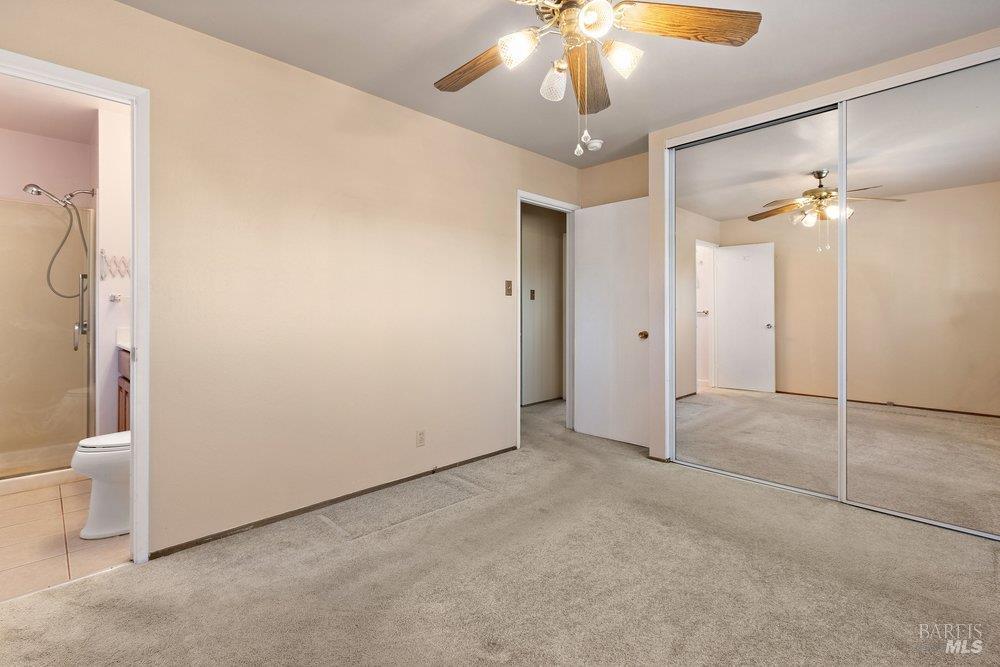 2560 Fraser Court Pinole CA 94564