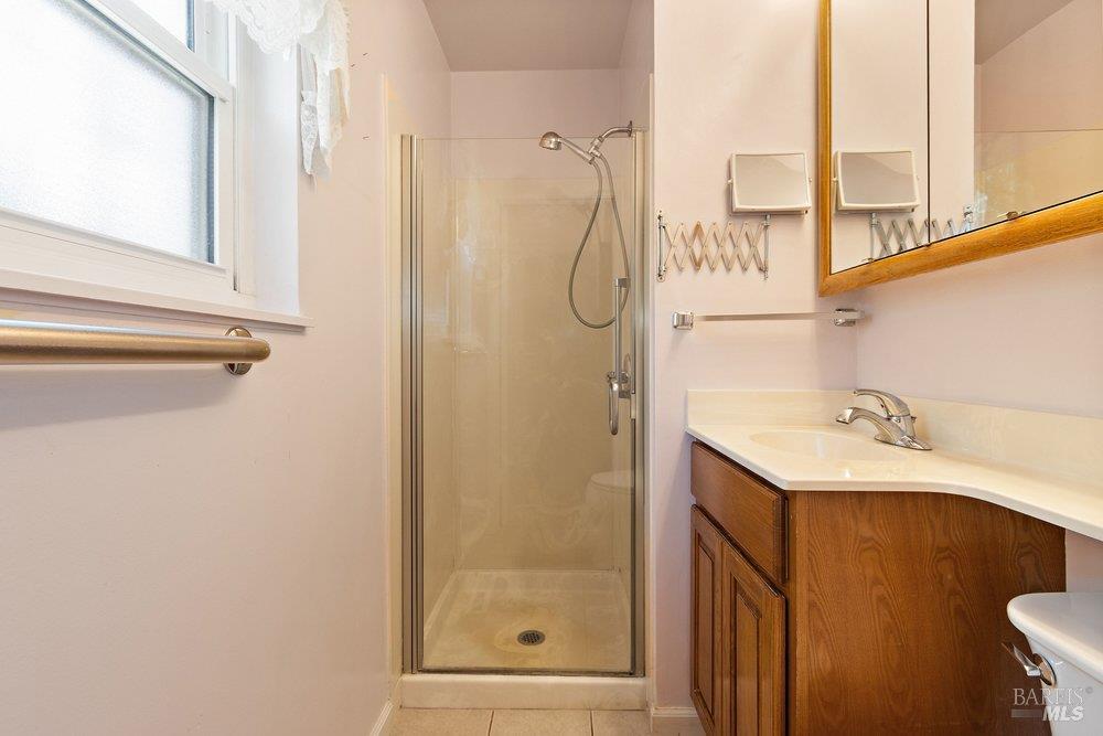 2560 Fraser Court Pinole CA 94564