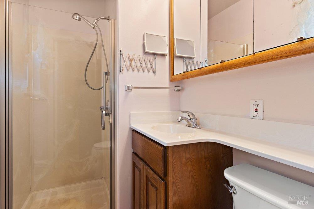 2560 Fraser Court Pinole CA 94564