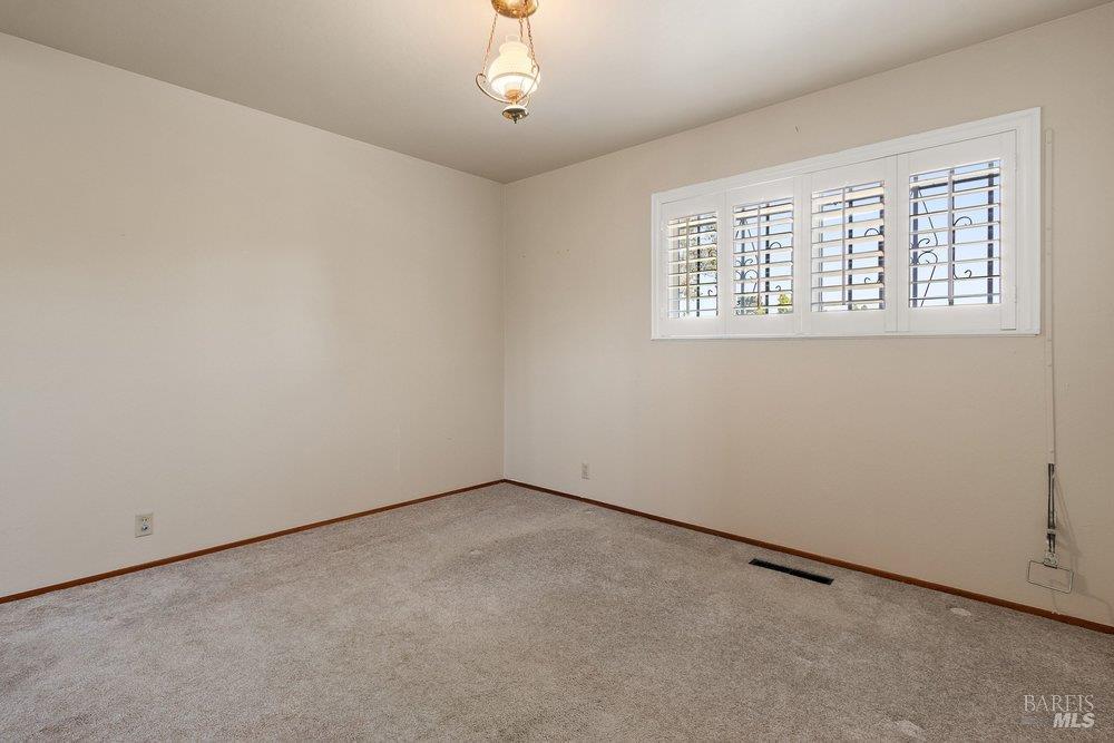 2560 Fraser Court Pinole CA 94564