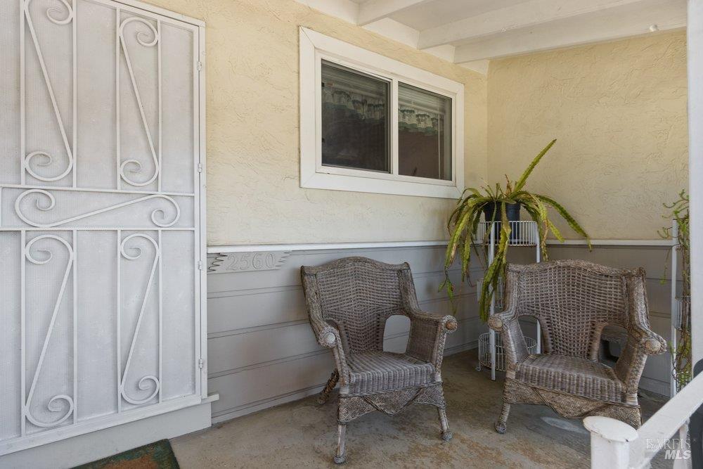 2560 Fraser Court Pinole CA 94564