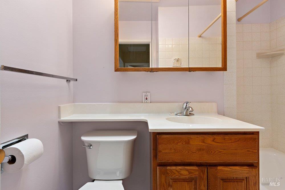 2560 Fraser Court Pinole CA 94564