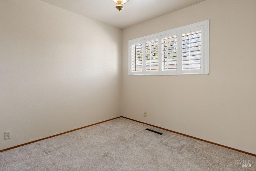 2560 Fraser Court Pinole CA 94564