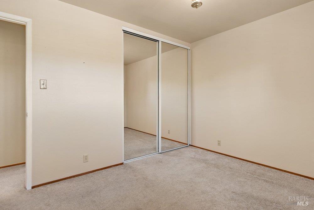 2560 Fraser Court Pinole CA 94564