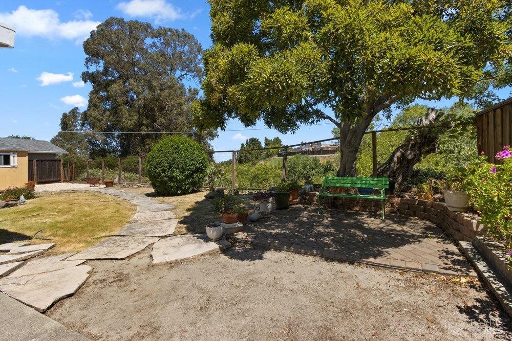 2560 Fraser Court Pinole CA 94564