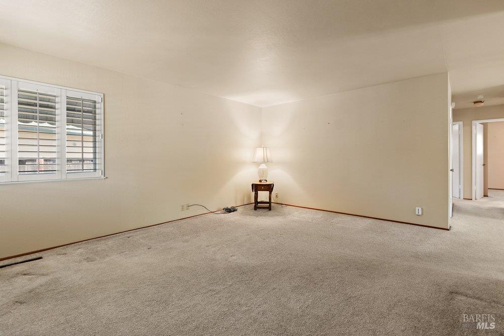 2560 Fraser Court Pinole CA 94564