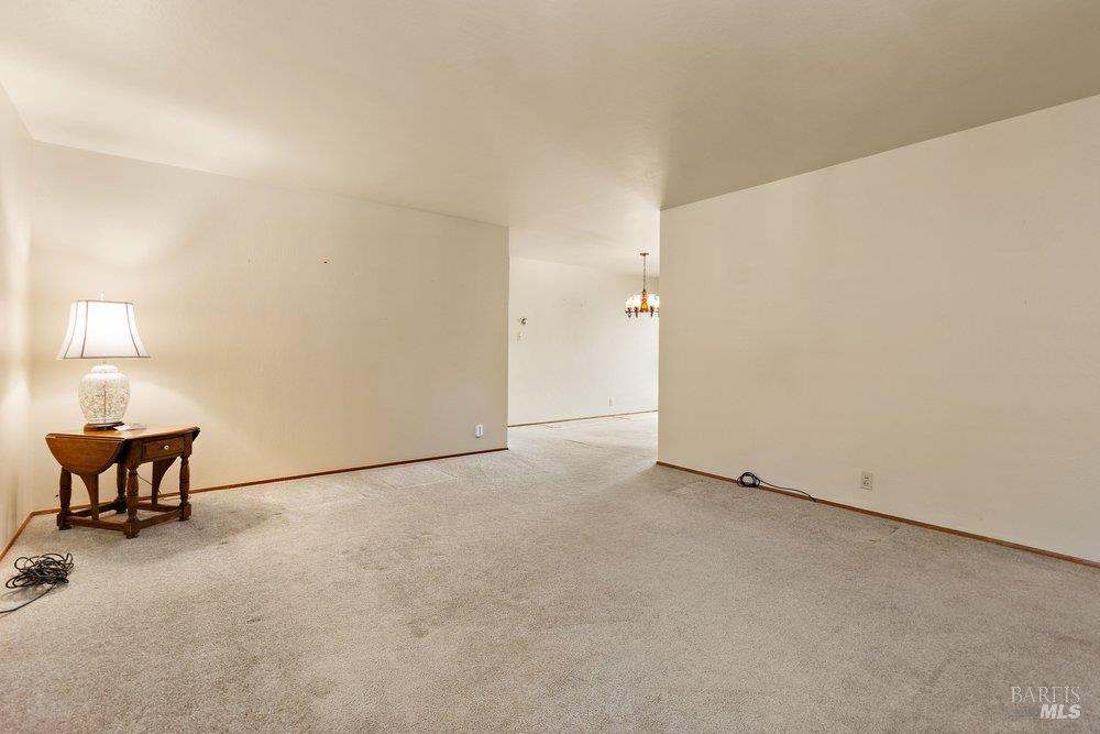 2560 Fraser Court Pinole CA 94564