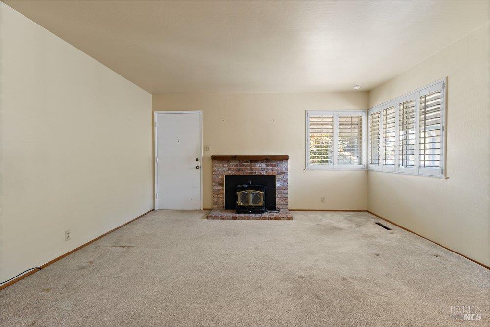 2560 Fraser Court Pinole CA 94564