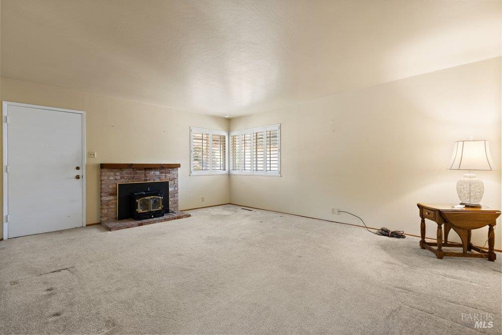 2560 Fraser Court Pinole CA 94564