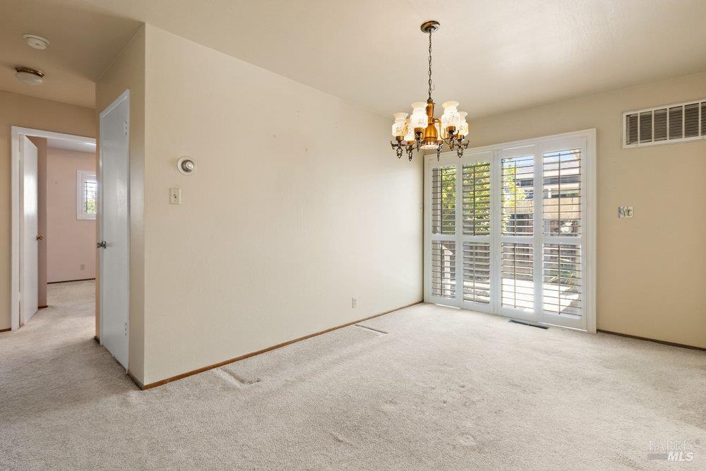 2560 Fraser Court Pinole CA 94564