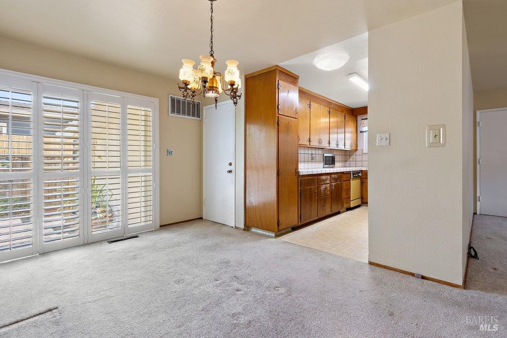 2560 Fraser Court Pinole CA 94564
