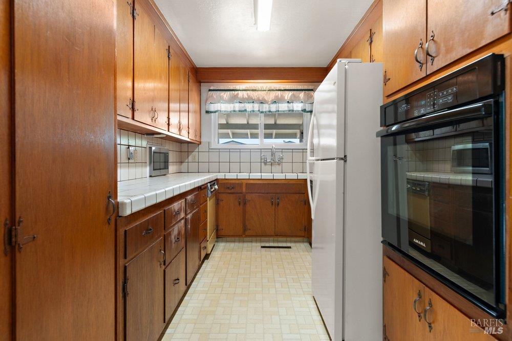 2560 Fraser Court Pinole CA 94564
