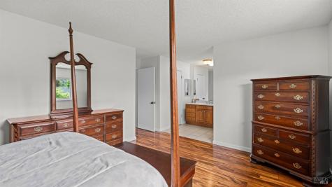 3 Miranda Court Novato CA 94947
