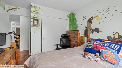 3 Miranda Court Novato CA 94947