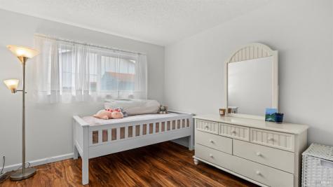 3 Miranda Court Novato CA 94947