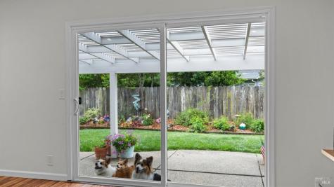 3 Miranda Court Novato CA 94947