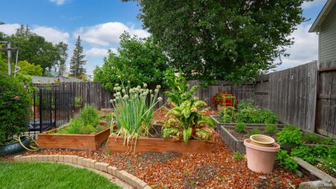 3 Miranda Court Novato CA 94947