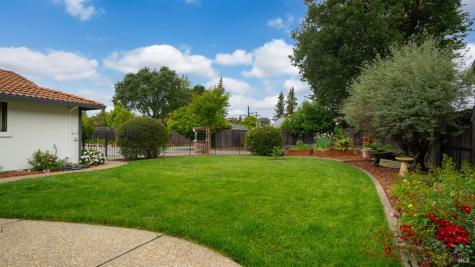 3 Miranda Court Novato CA 94947