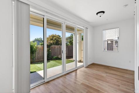 2017 Elson Way Santa Rosa CA 95403