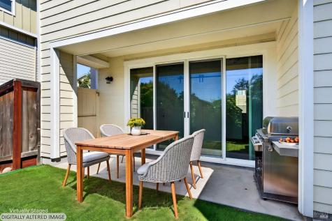 2017 Elson Way Santa Rosa CA 95403