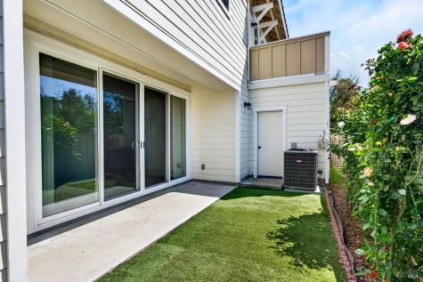 2017 Elson Way Santa Rosa CA 95403