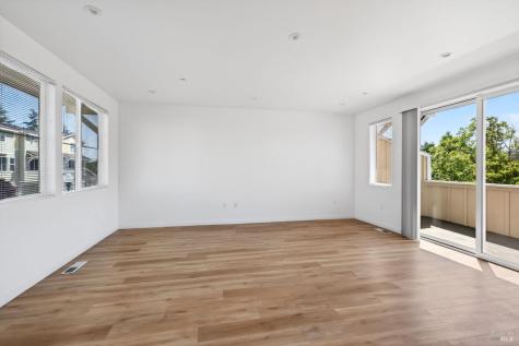 2017 Elson Way Santa Rosa CA 95403