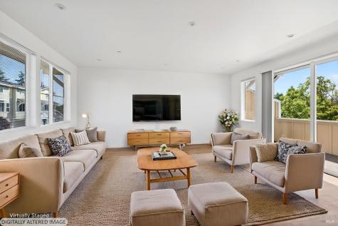 2017 Elson Way Santa Rosa CA 95403