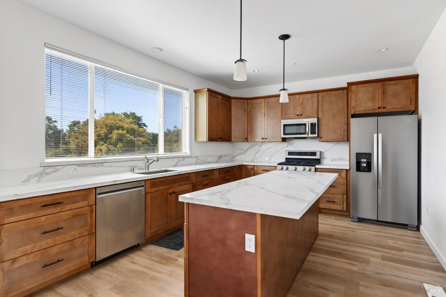 2017 Elson Way Santa Rosa CA 95403
