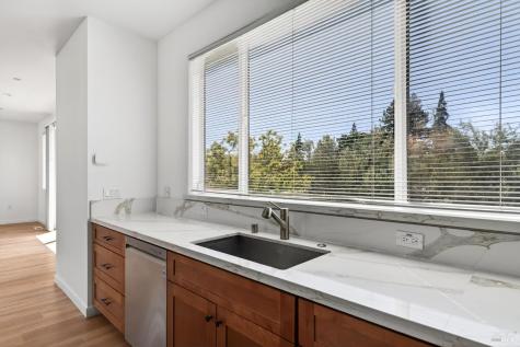 2017 Elson Way Santa Rosa CA 95403