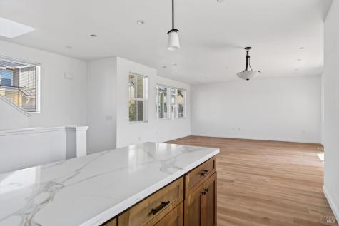 2017 Elson Way Santa Rosa CA 95403