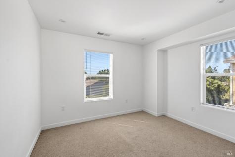 2017 Elson Way Santa Rosa CA 95403