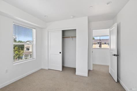 2017 Elson Way Santa Rosa CA 95403