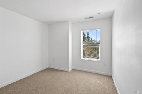 2017 Elson Way Santa Rosa CA 95403