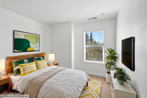 2017 Elson Way Santa Rosa CA 95403