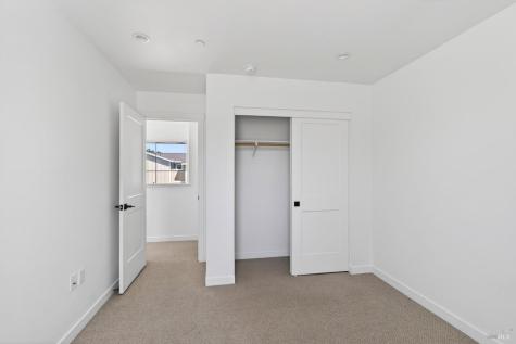 2017 Elson Way Santa Rosa CA 95403