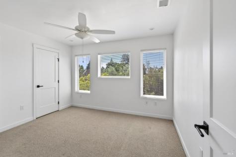 2017 Elson Way Santa Rosa CA 95403