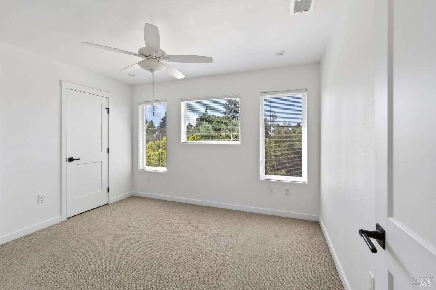 2017 Elson Way Santa Rosa CA 95403
