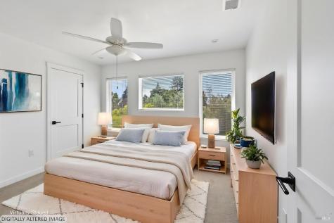 2017 Elson Way Santa Rosa CA 95403