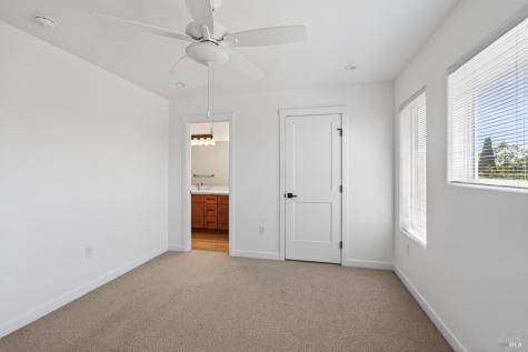 2017 Elson Way Santa Rosa CA 95403