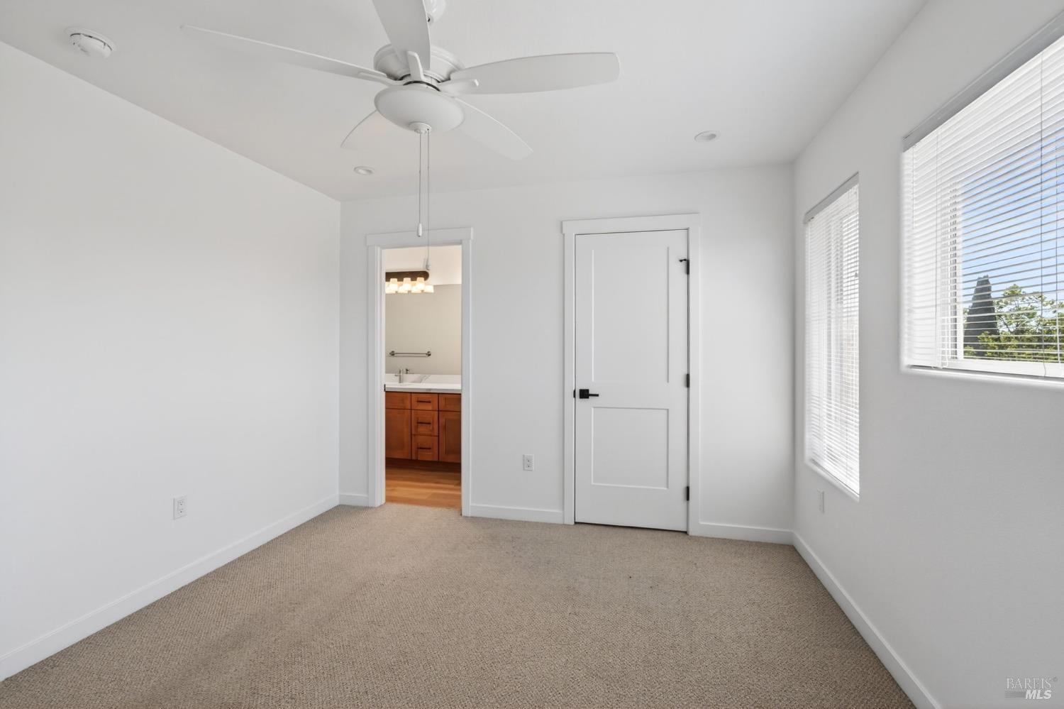 2017 Elson Way Santa Rosa CA 95403
