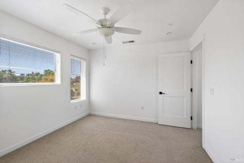 2017 Elson Way Santa Rosa CA 95403