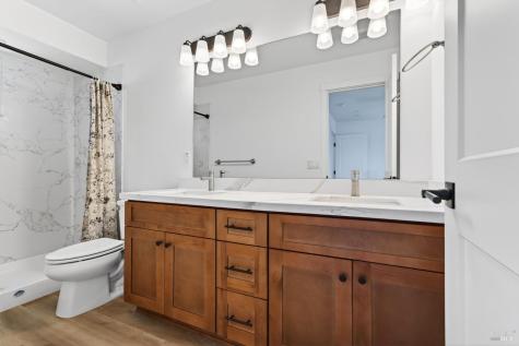 2017 Elson Way Santa Rosa CA 95403