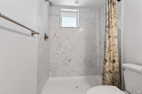 2017 Elson Way Santa Rosa CA 95403