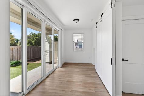 2017 Elson Way Santa Rosa CA 95403