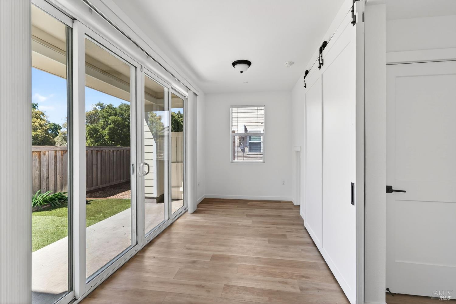 2017 Elson Way Santa Rosa CA 95403
