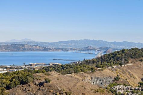 19 Mliss Lane San Rafael CA 94901
