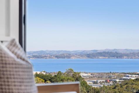 19 Mliss Lane San Rafael CA 94901
